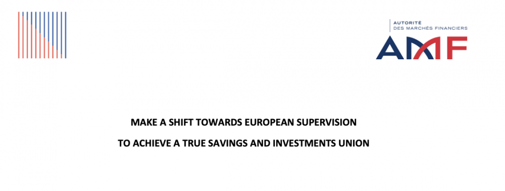 amf-position-ue-instaurer-supervision-europeenne-favoriser-union-epargne-investissement-2025
