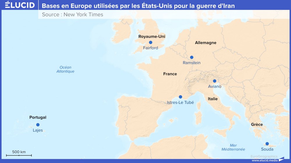carte-europe-bases-militaires-etats-unis-iran