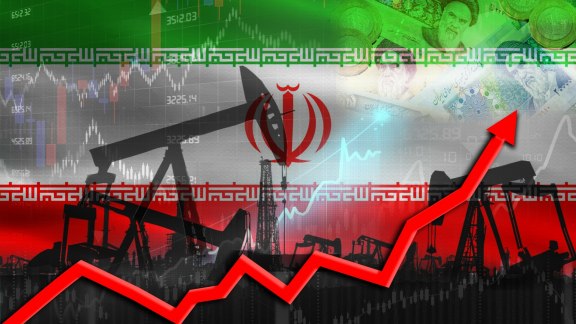 Choc pétrolier d’Ormuz : vers un séisme économique mondial inédit ? image