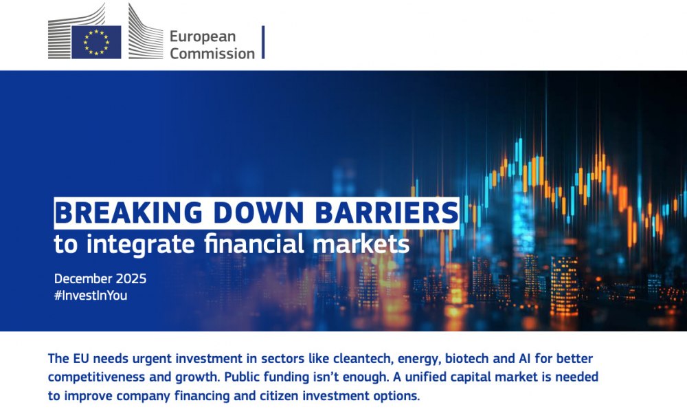 commission-europeenne-breaking-down-barriers-integrate-financial-markets-decembre-2025