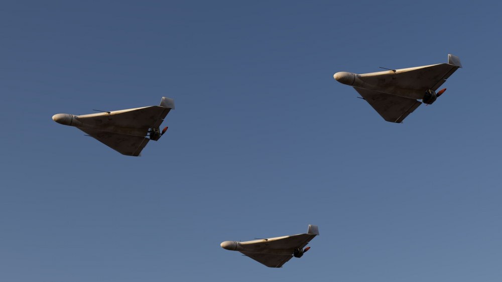 drones-shahed-russes-kamikazes-iran-131-136