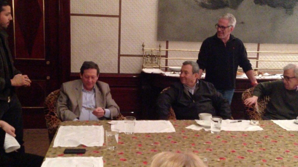 ehud-barak-jeffrey-epstein-woody-allen-thomas-pritzker