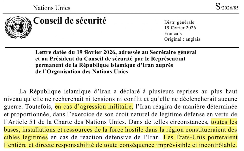 iran-onu-19-fevrier-2026
