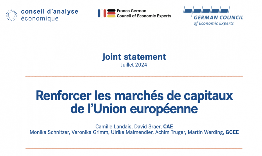 note-cae-german-council-economic-experts