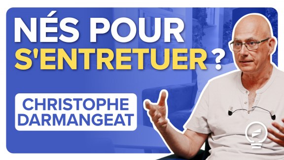 La guerre est-elle dans notre nature ? Les origines de la violence humaine image