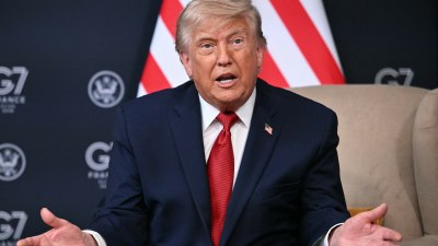 Accord États-Unis–Iran : quand Téhéran dicte sa paix à Washington