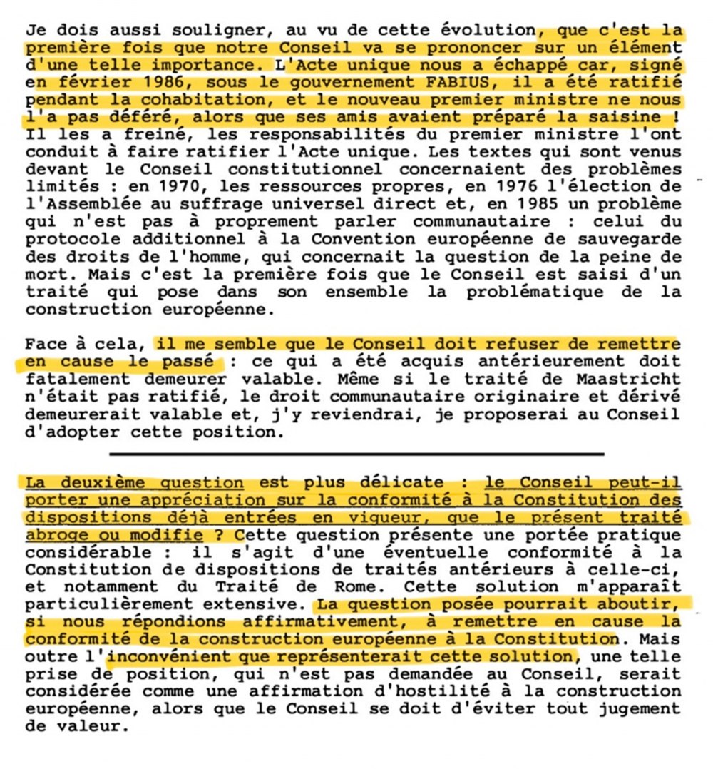 proces-verbal-seances-conseil-europe-transferts-souverainete