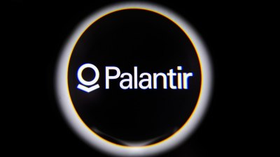 Le manifeste de Palantir : sacrifier la démocratie au nom de l'urgence technologique