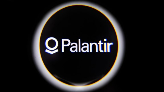 Le manifeste de Palantir : sacrifier la démocratie au nom de l'urgence technologique image
