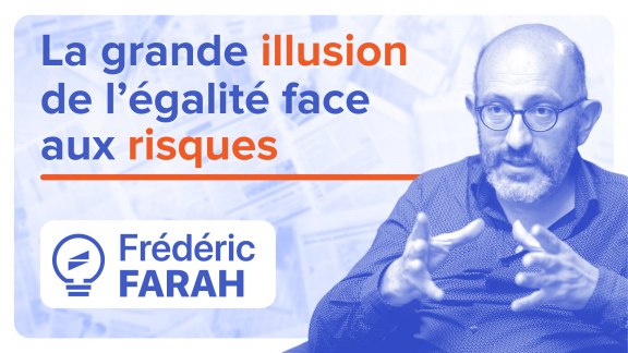 « Tous logés à la même enseigne » ? La grande illusion de l'égalité face aux risques image