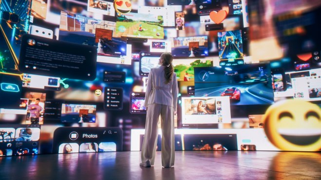 Faire disparaître CNews ne suffirait pas : ce qui détruit vraiment l'information image