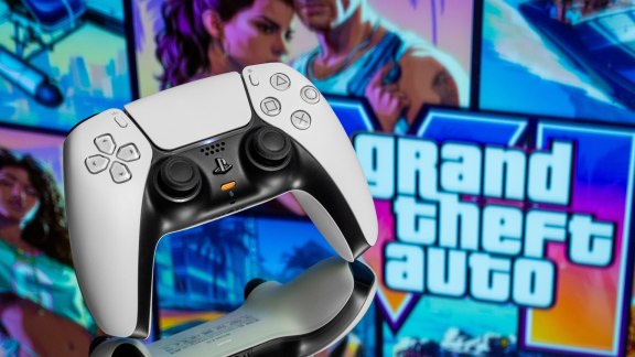 Jeux vidéo : derrière la fin des disques, acheter pour ne plus rien posséder image