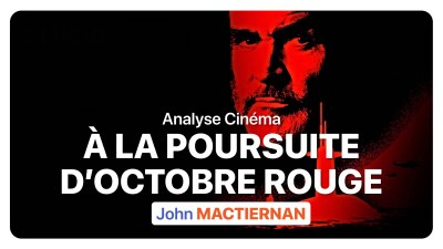 À la poursuite d’Octobre Rouge : quand Hollywood fabrique l’imaginaire occidental
