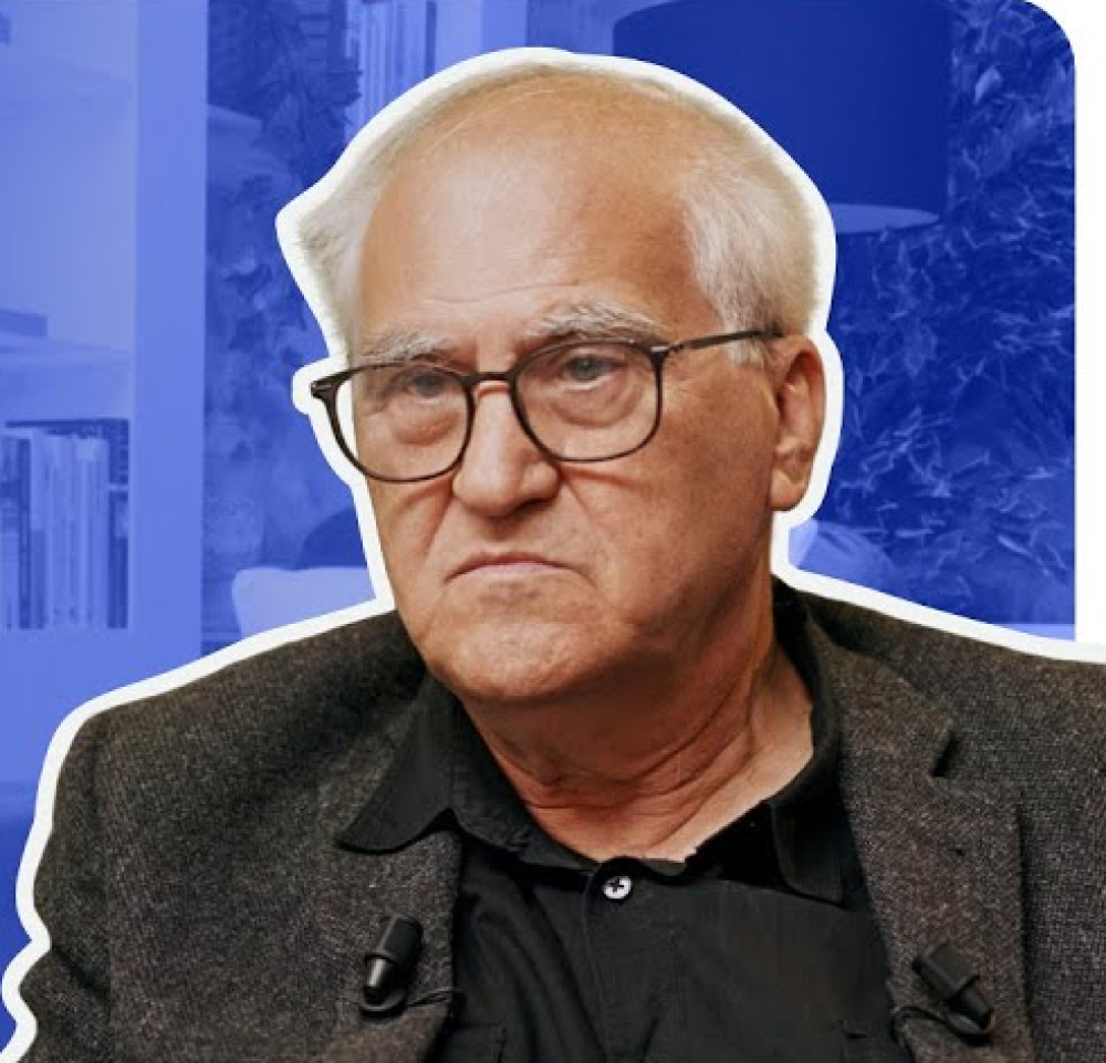 Sylvain Cypel