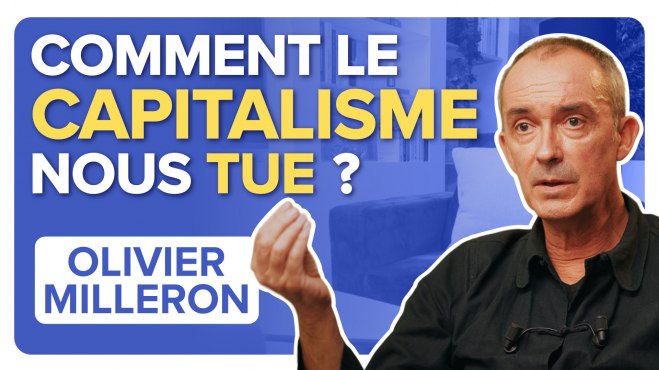 Est-ce encore possible d’être en bonne santé ? Manger, boire, et se soigner aujourd'hui... image